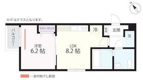 間取り：214078161284