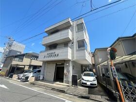 愛知県名古屋市中村区中村本町１丁目