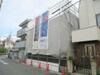 リブリ・奏 2階 築9年5ヶ月の賃貸物件