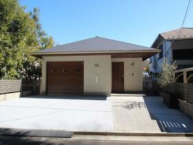 神奈川県中郡大磯町東小磯