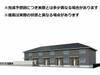 太田駅より徒歩12分 2階 新築の賃貸物件