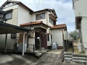 愛知県北名古屋市熊之庄古井