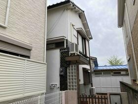大阪府堺市西区津久野町３丁