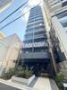 BRICKRESIDENCE南青山 12階 築2年の賃貸物件