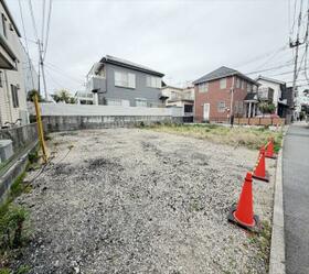 神奈川県藤沢市辻堂太平台１丁目