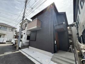 千葉県市川市大洲３丁目