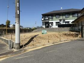 大阪府貝塚市澤