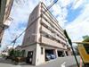 イーストコーストヴィラ 2階 築24年5ヶ月の賃貸物件