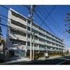 三軒茶屋駅より徒歩6分 3階 築11年11ヶ月の賃貸物件