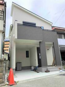 大阪府堺市堺区永代町２丁