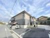 一乗寺駅より徒歩10分 2階 新築の賃貸物件