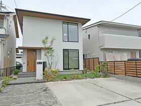 愛知県豊川市西香ノ木町２丁目