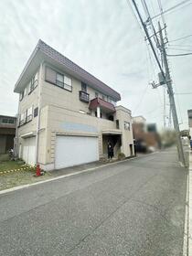 埼玉県川口市差間３丁目