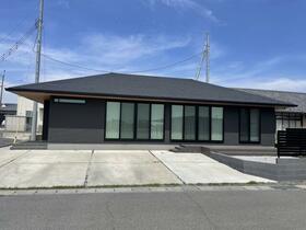 群馬県北群馬郡吉岡町大字漆原