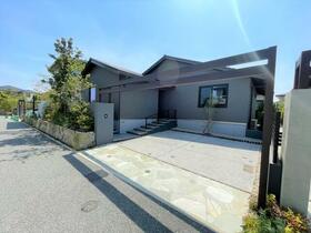 福岡県福岡市東区香椎照葉７丁目