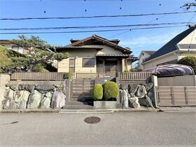 大阪府堺市南区竹城台２丁