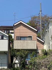 神奈川県横浜市南区永田東１丁目