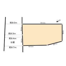 埼玉県東松山市松山町３丁目