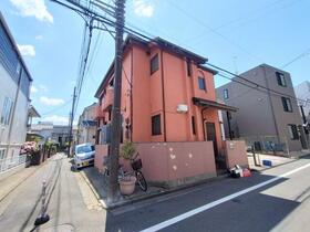 東京都世田谷区経堂４丁目