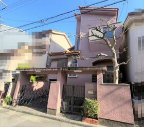 大阪府堺市中区新家町