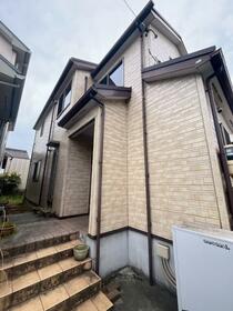 愛知県東海市富木島町伏見２丁目