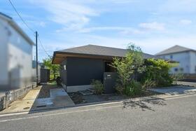 京都府木津川市城山台５丁目