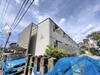 TOIRO田崎本町 1階 築6年5ヶ月の賃貸物件