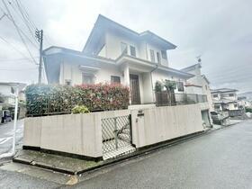 神奈川県中郡二宮町富士見が丘１丁目