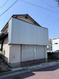 福岡県福岡市早良区原３丁目