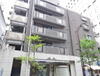 新宿アイランドアネックス 6階 築31年9ヶ月の賃貸物件