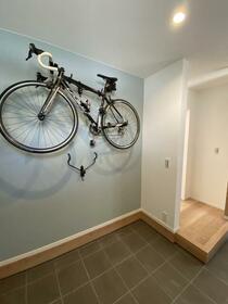 千葉県市川市宮久保６丁目