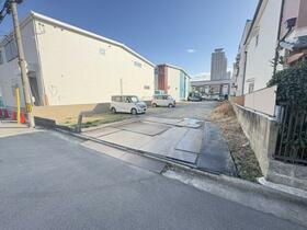 大阪府堺市堺区東雲西町２丁