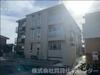D-room日前宮前 2階 築4年7ヶ月の賃貸物件