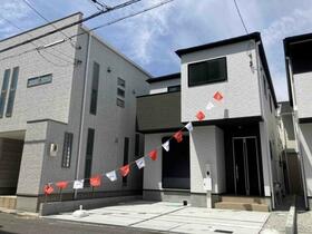 大阪府堺市堺区寺地町西２丁