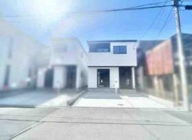 大阪府堺市堺区寺地町西２丁