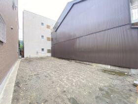 大阪府大阪市旭区中宮１丁目