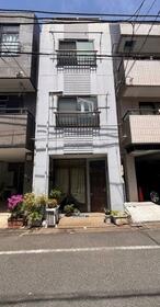 東京都江東区扇橋２丁目