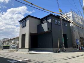 大阪府堺市堺区香ヶ丘町１丁