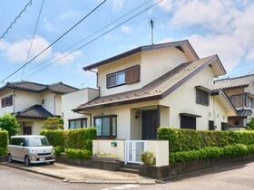 茨城県北相馬郡利根町大字布川