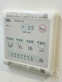 スプランディッド甲子園_その他_9