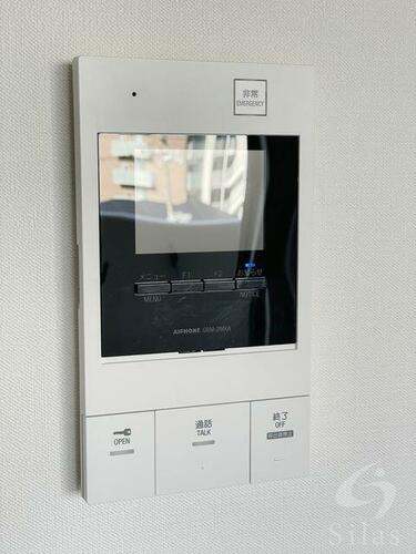 スプランディッド甲子園_その他_10