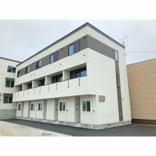 代表画像_外観@201026829586