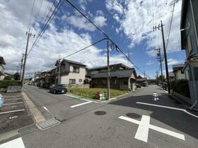 愛知県稲沢市国府宮１丁目