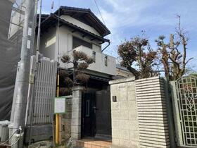 大阪府泉大津市松之浜町１丁目