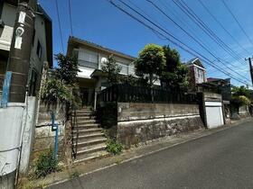 神奈川県川崎市麻生区王禅寺西１丁目