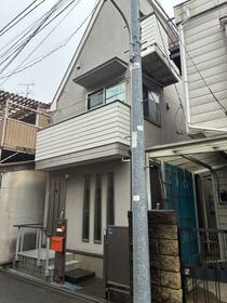 東京都北区志茂１丁目