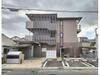 エンティム上桂 3階 築3年6ヶ月の賃貸物件