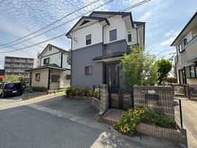 福岡県糟屋郡粕屋町原町４丁目