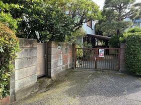 神奈川県藤沢市鵠沼海岸１丁目