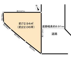 大阪府富田林市錦織南２丁目